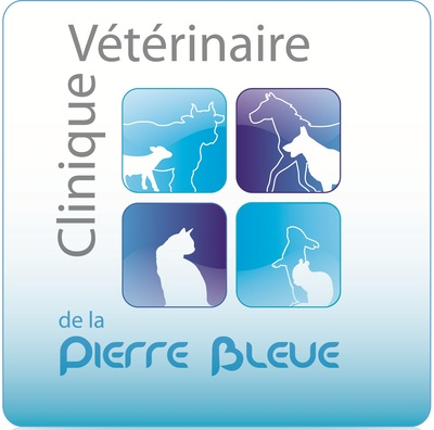 Clinique Vétérinaire de la Pierre Bleue